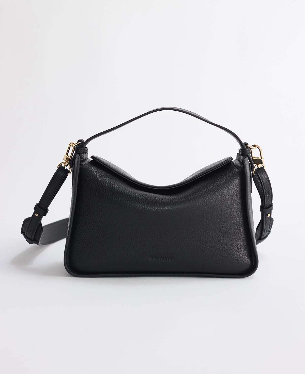 The Horse Clementine Bag