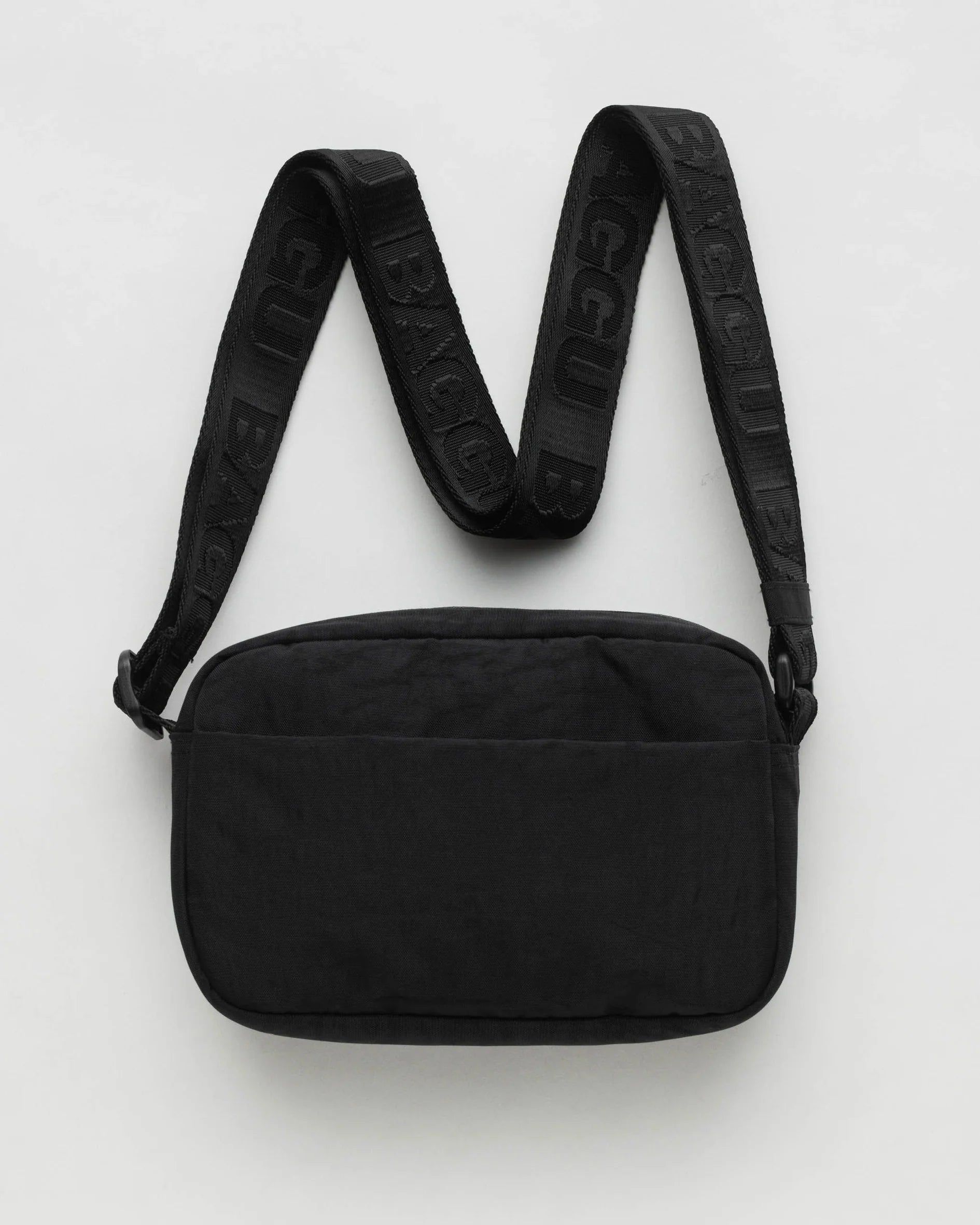 BAGGU Camera Crossbody Bag