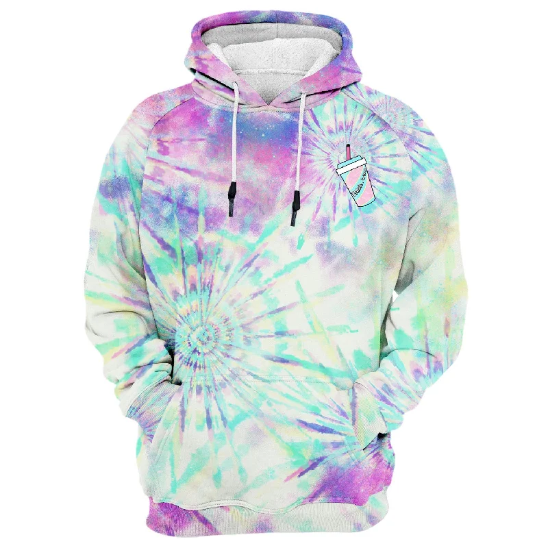 Fresh Shake Hoodie