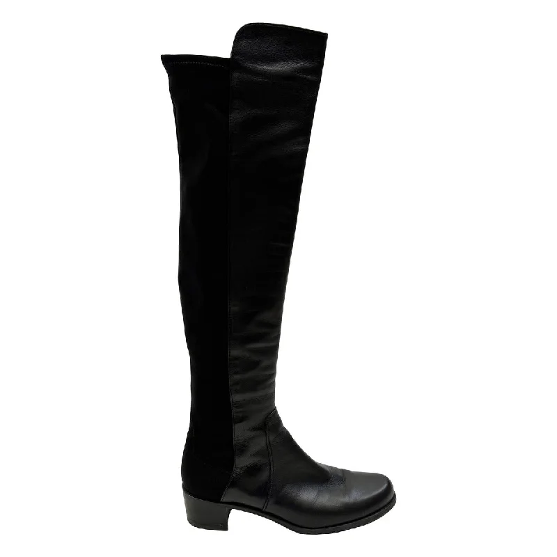 Stuart Weitzman Boots