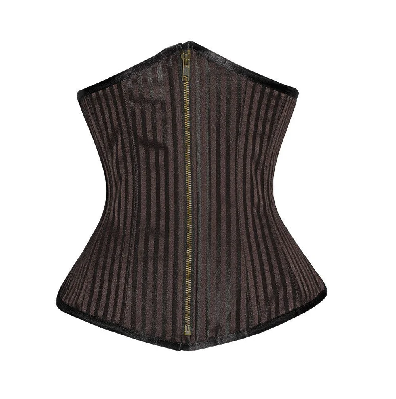 Bexley Longline Underbust Corset