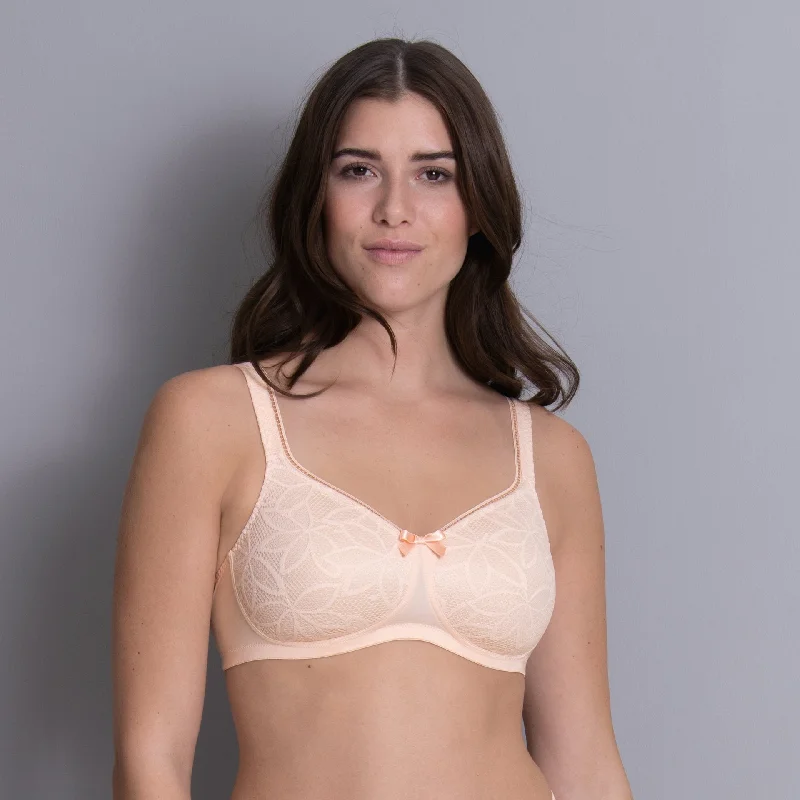 Anita Selena Padded Mastectomy Bra