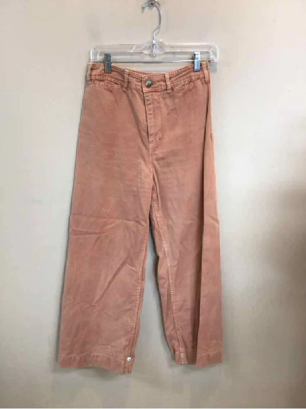 WE THE FREE SIZE 27 Ladies PANTS