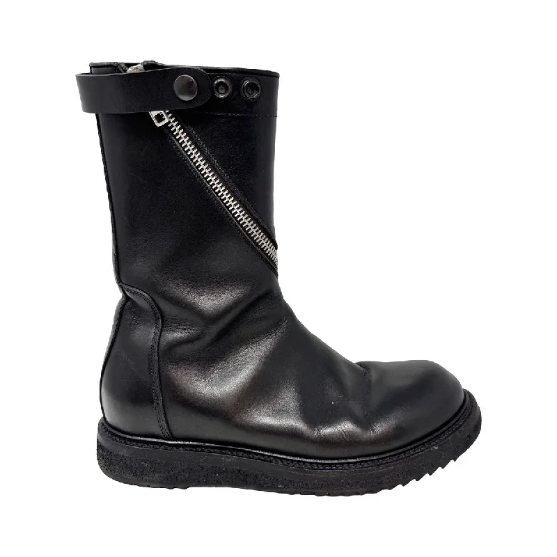 Rick Owens Boots