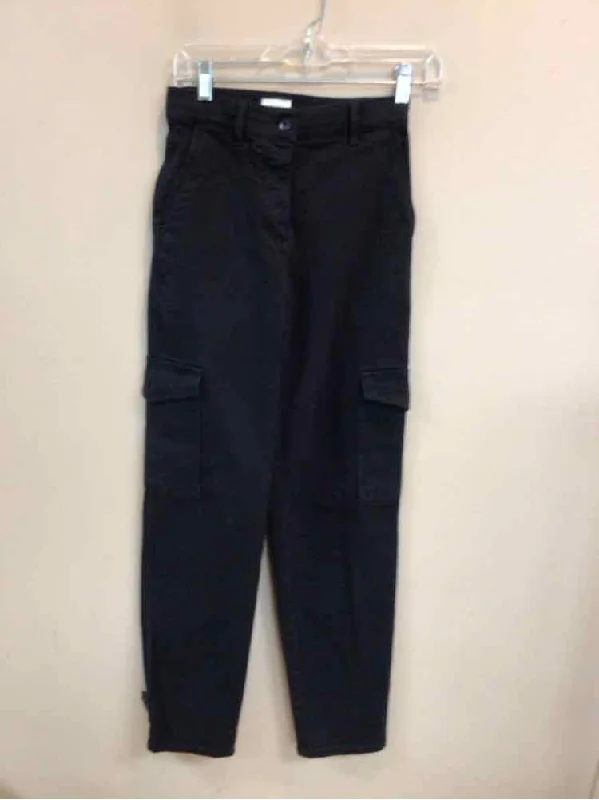 WILFRED SIZE 00 Ladies PANTS