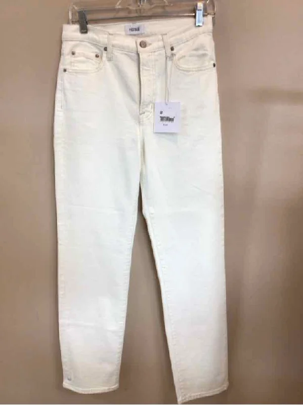 PISTOLA SIZE 27 Ladies PANTS