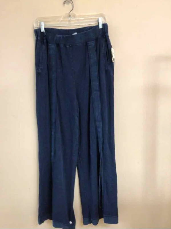 FREE PEOPLE SIZE SMALL Ladies PANTS