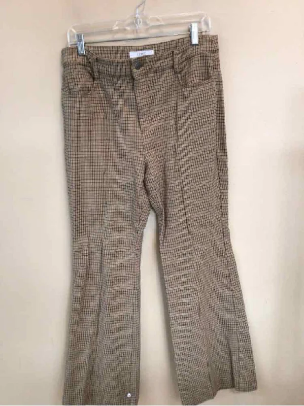 LOFT SIZE 10 Ladies PANTS