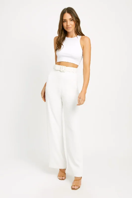 Penelope Wide Leg Pants