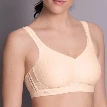 Anita Performance Sports Bra