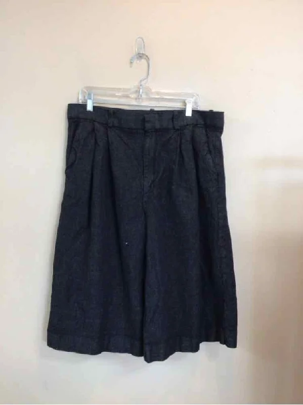 BANANA REPUBLIC SIZE 14 Ladies PANTS