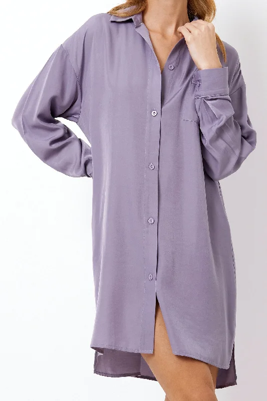 Vivi Nightdress