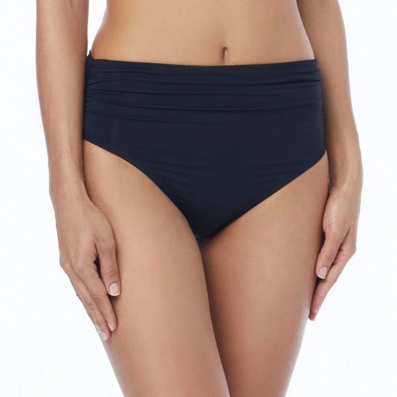 Coco Reef Rollover Swim Bottoms