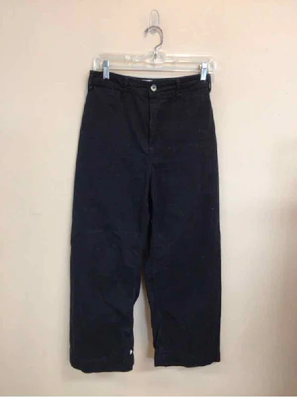 WE THE FREE SIZE 27 Ladies PANTS