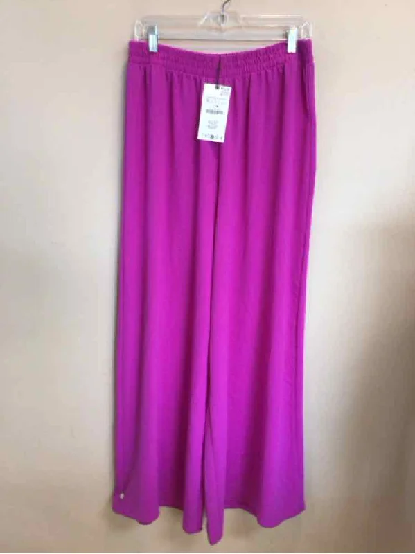 ZARA SIZE X LARGE Ladies PANTS