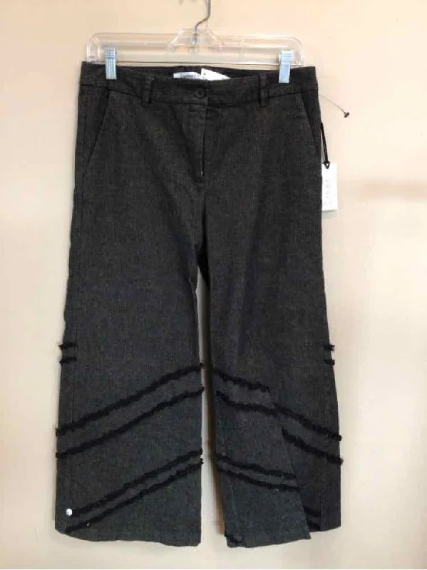 SYMPHONY & NOTE SIZE SMALL Ladies PANTS