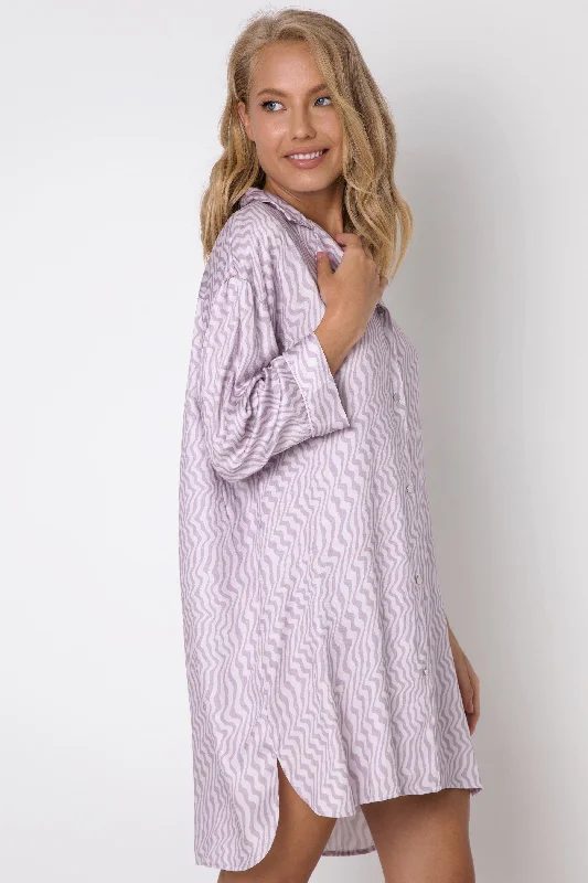 Lola Nightdress