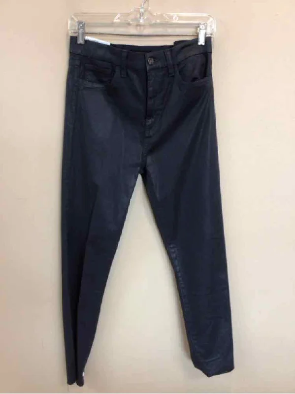 JOES SIZE 28 Ladies PANTS