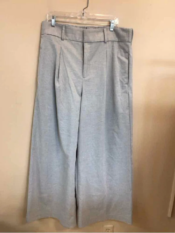 BANANA REPUBLIC SIZE 14 Ladies PANTS