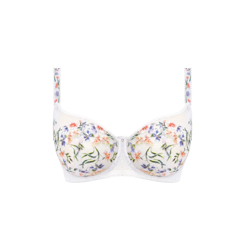 Aurelia Balconette Bra