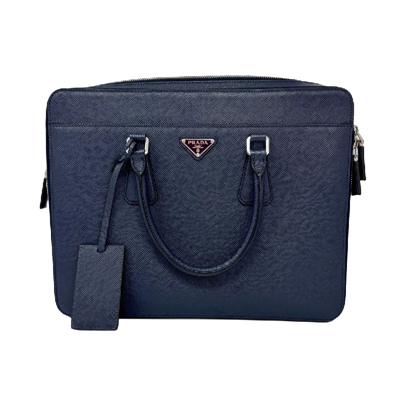 Prada Briefcase