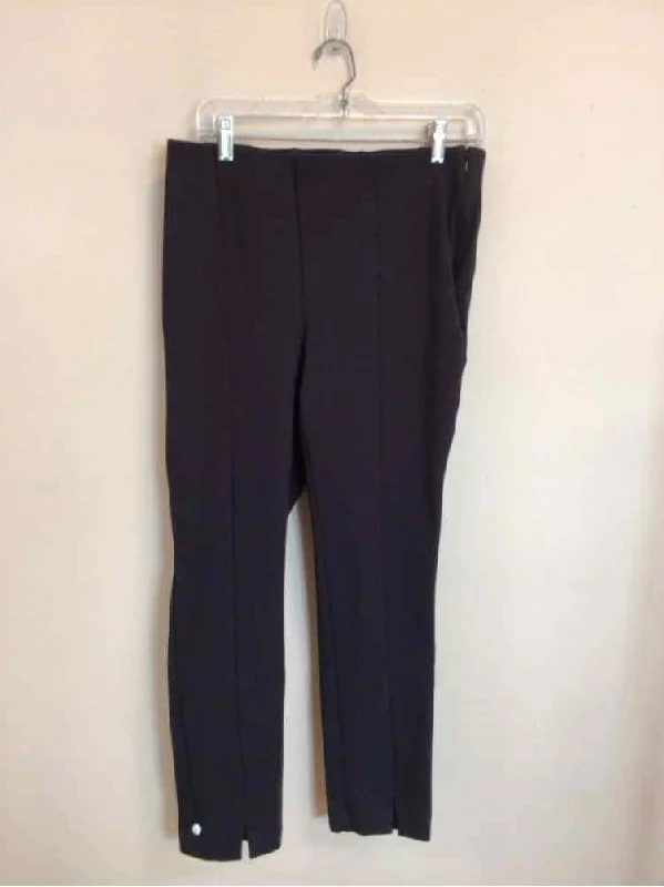 ELIZABETH & JAMES FOR KOHLS SIZE LARGE Ladies PANTS