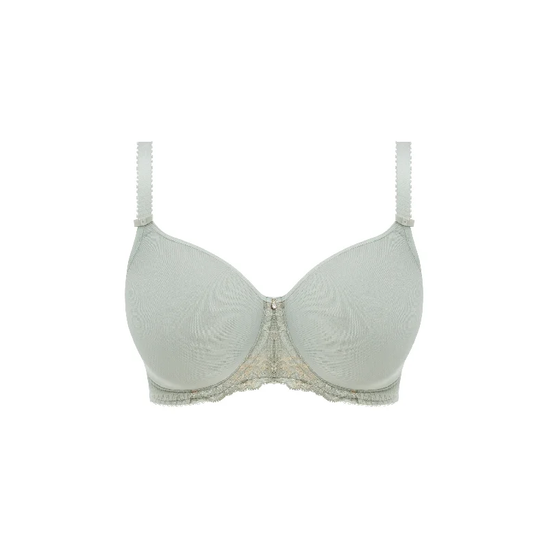 Aubree Moulded Spacer Bra