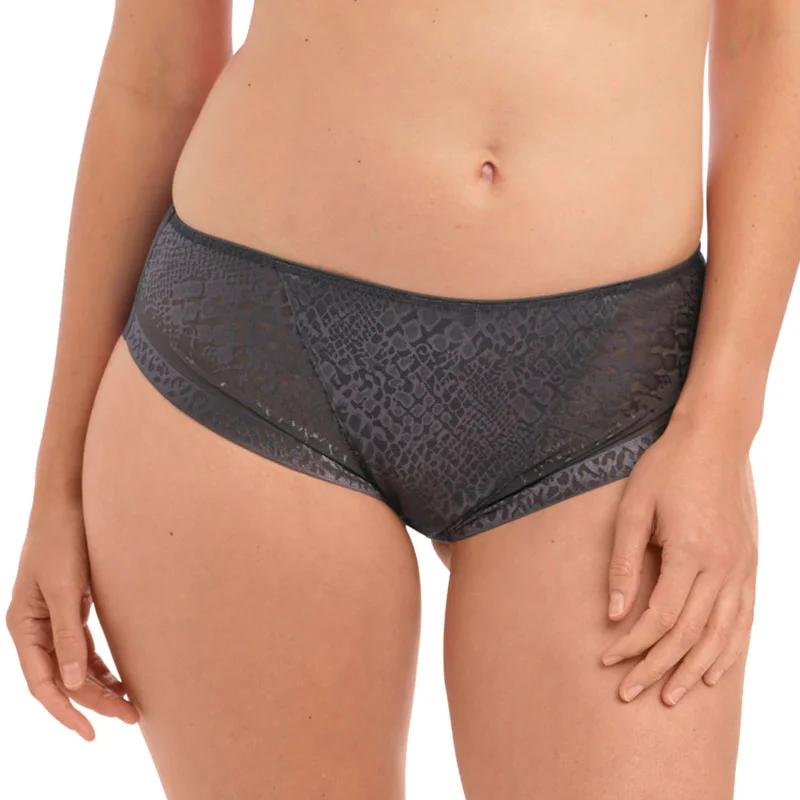 Fantasie Envisage Brief - Slate