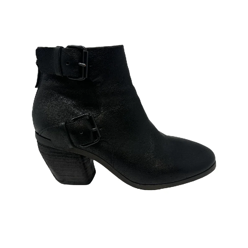 Marsell Ankle Boots