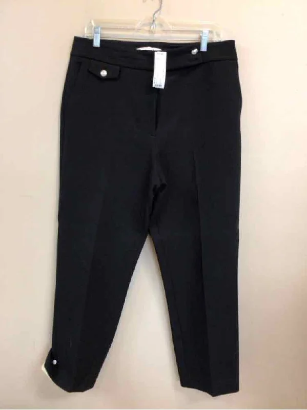 VERONICA BEARD SIZE 12 Ladies PANTS