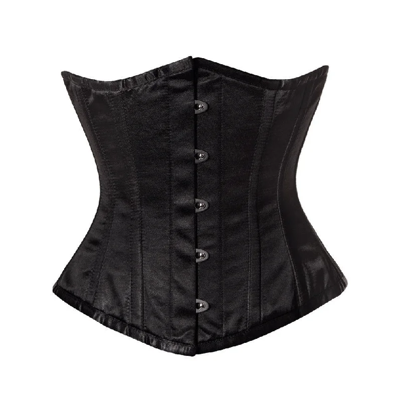 Caliana Underbust Corset