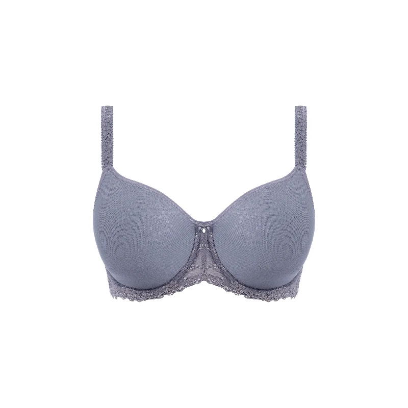 Ana Moulded Spacer Bra