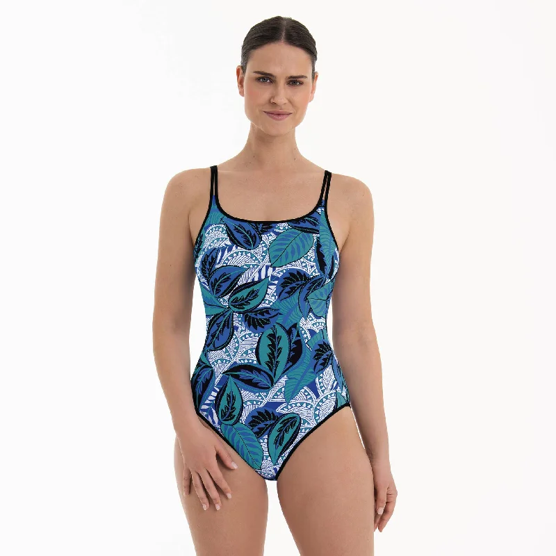 Anita Olinda Care Swimsuit