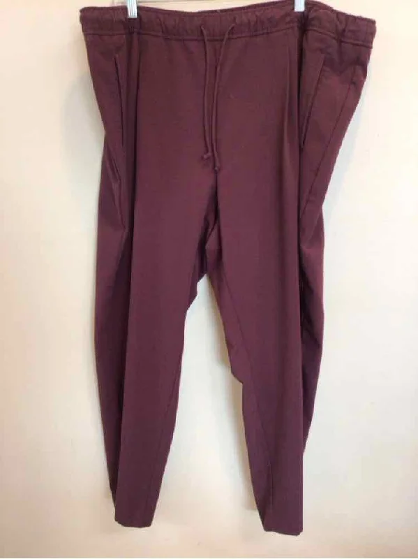 OLD NAVY SIZE 2 X Ladies PANTS