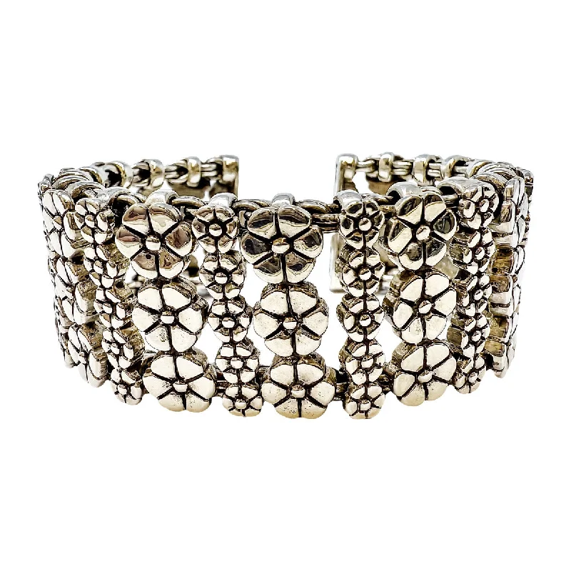 Lois Hill Bracelet